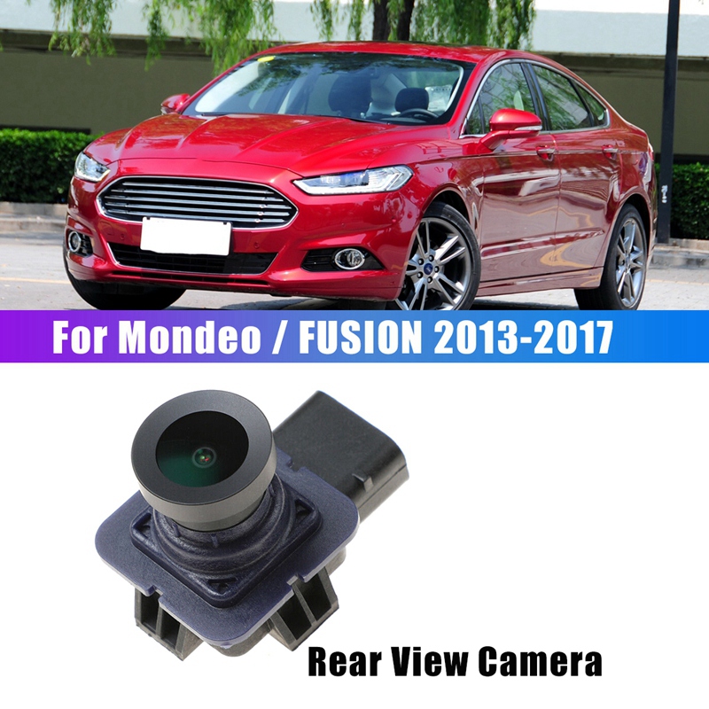 Ҽ-Ford Mondeo/FUSION CC 2013-2017 ĸ麸 ī޶..